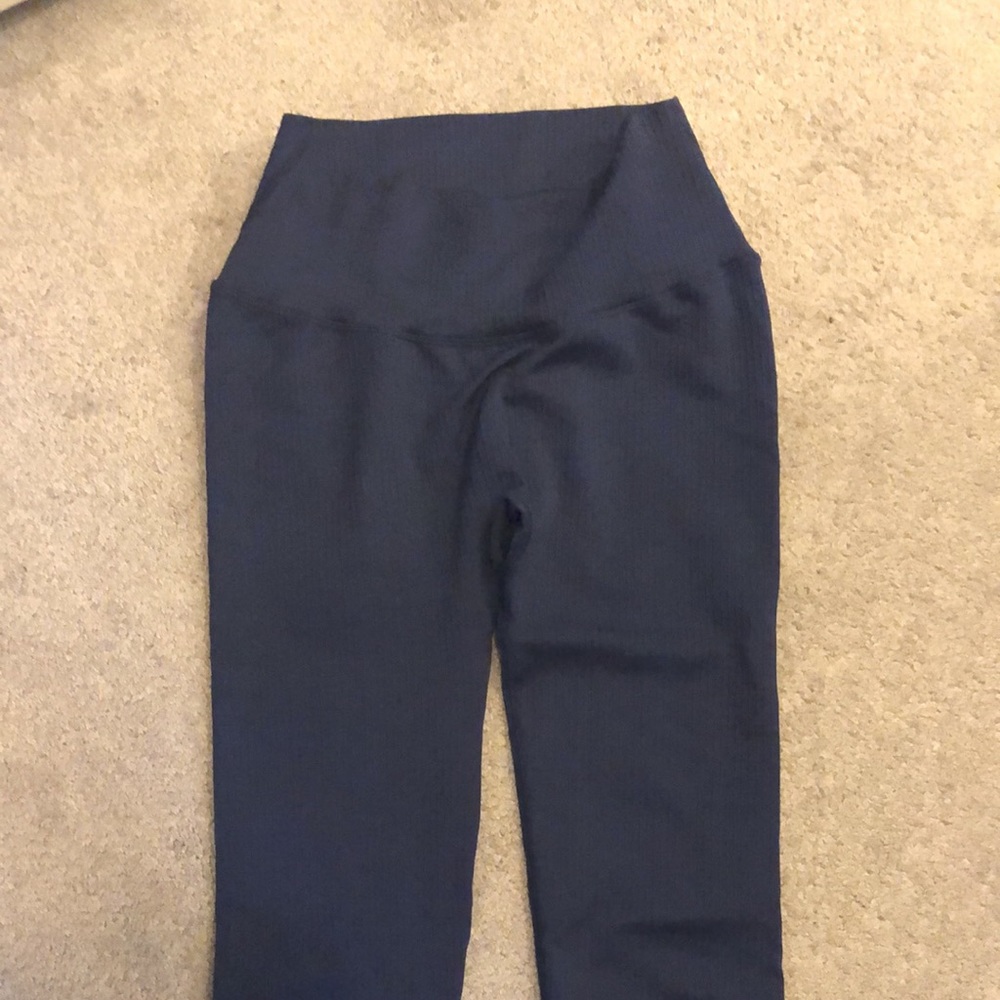 Balance Athletica Harmony 2.0 Seamless Leggings